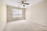 8607 Westhope Street - Photo 18