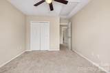 8607 Westhope Street - Photo 19