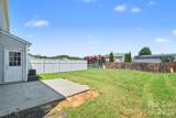 8607 Westhope Street - Photo 20