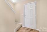 8607 Westhope Street - Photo 3