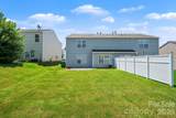 8607 Westhope Street - Photo 21