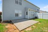 8607 Westhope Street - Photo 22