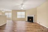 8607 Westhope Street - Photo 4