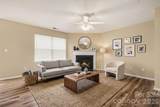 8607 Westhope Street - Photo 5