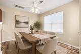 8607 Westhope Street - Photo 6