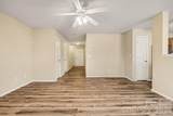 8607 Westhope Street - Photo 7