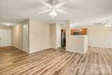 8607 Westhope Street - Photo 8