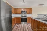 8607 Westhope Street - Photo 9