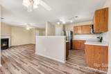 8607 Westhope Street - Photo 10