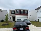 13304 Hampton Bay Lane - Photo 1