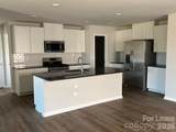 13304 Hampton Bay Lane - Photo 2