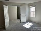 13304 Hampton Bay Lane - Photo 11