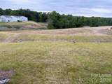 13304 Hampton Bay Lane - Photo 12