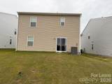 13304 Hampton Bay Lane - Photo 13