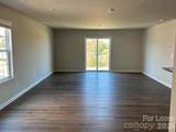 13304 Hampton Bay Lane - Photo 3