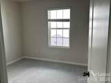 13304 Hampton Bay Lane - Photo 4