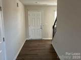 13304 Hampton Bay Lane - Photo 5