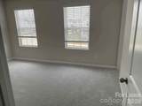 13304 Hampton Bay Lane - Photo 6