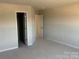 13304 Hampton Bay Lane - Photo 8
