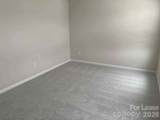 13304 Hampton Bay Lane - Photo 10