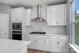 6608 Jepson Court - Photo 11
