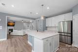 6608 Jepson Court - Photo 12