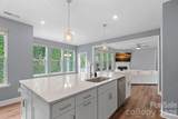 6608 Jepson Court - Photo 13