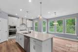 6608 Jepson Court - Photo 14