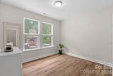 6608 Jepson Court - Photo 15