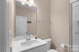 6608 Jepson Court - Photo 16