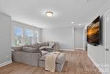 6608 Jepson Court - Photo 17