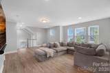 6608 Jepson Court - Photo 18
