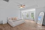 6608 Jepson Court - Photo 19