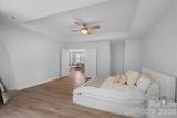 6608 Jepson Court - Photo 20