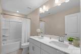 6608 Jepson Court - Photo 21