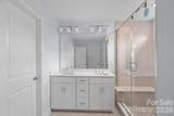 6608 Jepson Court - Photo 22