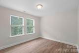 6608 Jepson Court - Photo 24