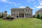 6608 Jepson Court - Photo 25
