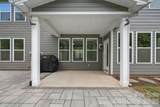 6608 Jepson Court - Photo 26