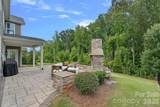 6608 Jepson Court - Photo 27
