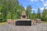 6608 Jepson Court - Photo 29