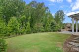 6608 Jepson Court - Photo 30