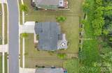 6608 Jepson Court - Photo 31