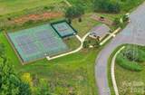 6608 Jepson Court - Photo 34