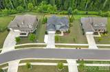 6608 Jepson Court - Photo 36