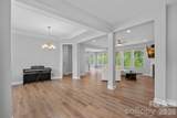 6608 Jepson Court - Photo 5