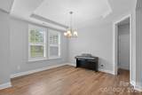 6608 Jepson Court - Photo 6