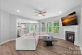6608 Jepson Court - Photo 7