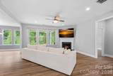6608 Jepson Court - Photo 8