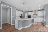 6608 Jepson Court - Photo 9